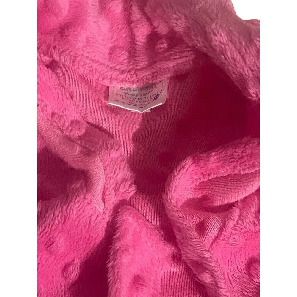 Build-A Bear Clothes Lot Of 5 Items RARE